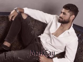 MarkFay