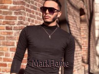 MarkFlame