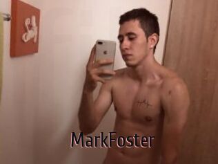 MarkFoster