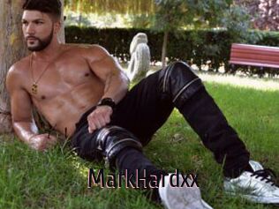 MarkHardxx