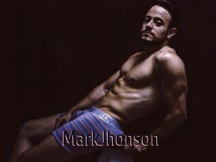 MarkJhonson