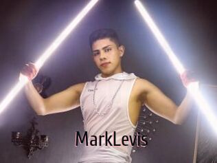 MarkLevis