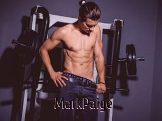 MarkPaige