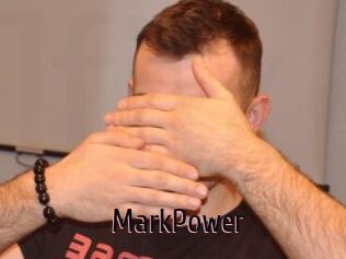 MarkPower