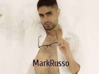 MarkRusso