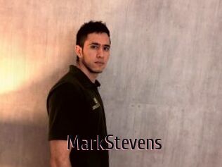 MarkStevens