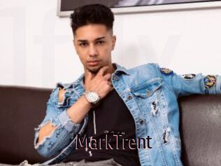 MarkTrent