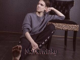 MarkTwinky