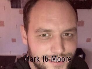 Mark_16_Moore