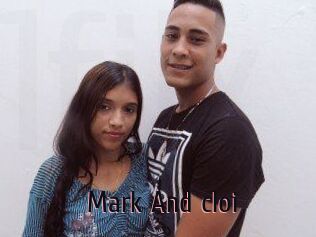 Mark_And_cloi