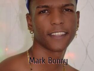 Mark_Bonny