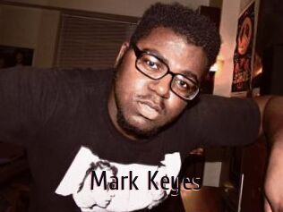 Mark_Keyes