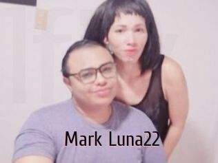 Mark_Luna22