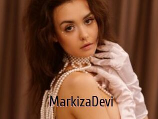MarkizaDevi