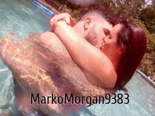 MarkoMorgan9383