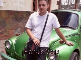 Markus_Vega