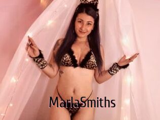 MarlaSmiths