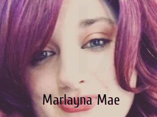 Marlayna_Mae