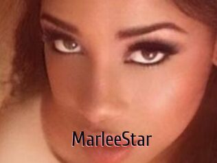 MarleeStar