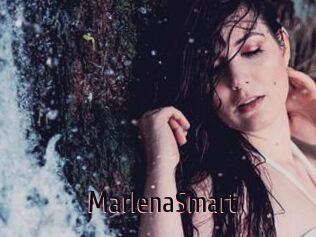 MarlenaSmart