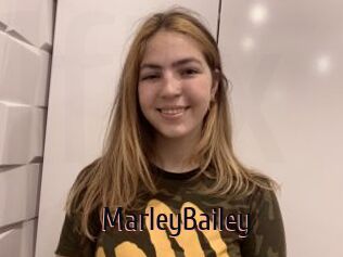 MarleyBailey