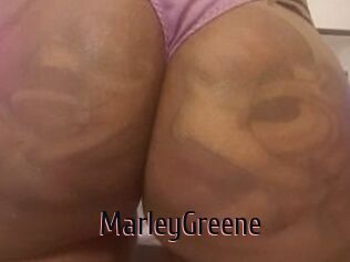 MarleyGreene