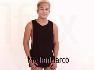 MarlonElarco