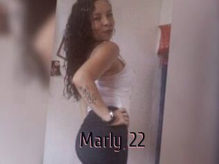 Marly_22