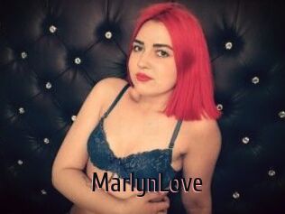 MarlynLove