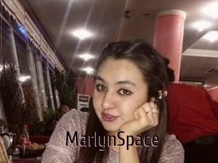 MarlynSpace