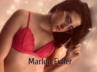 Marlyn_Fuller