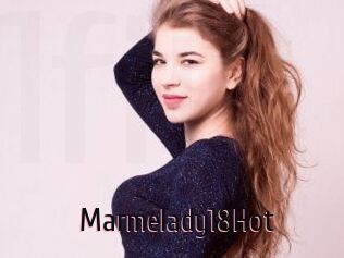 Marmelady18Hot