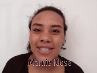 Marnie_Klose