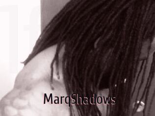 MarqShadows