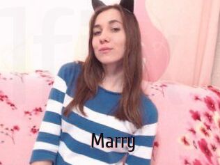 Marry