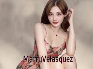 MarryVelasquez