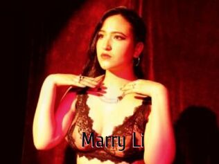 Marry_Li