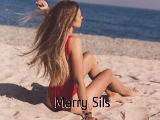 Marry_Sils