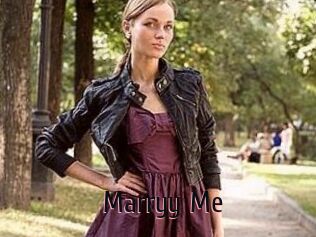 Marryy_Me