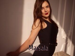 Marsala