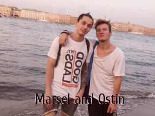 Marsel_and_Ostin