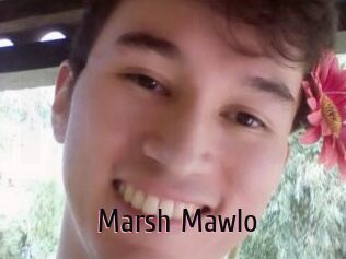 Marsh_Mawlo