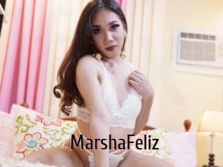 MarshaFeliz