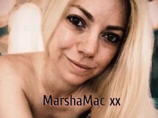 MarshaMac_xx
