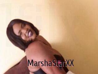 MarshaStarXX