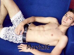 MarshalG