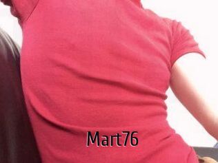 Mart76