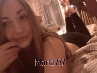 Marta777