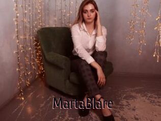 MartaBlare
