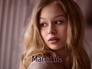 MartaLuis